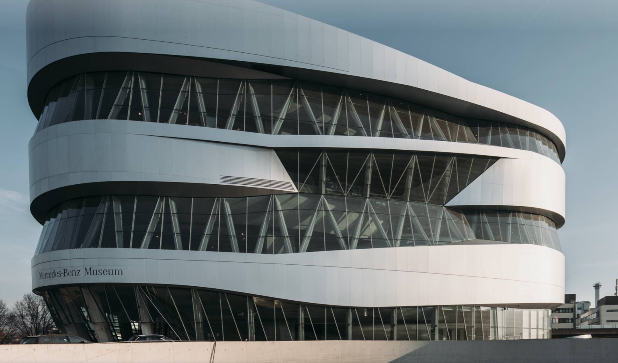 mercedes_benz_museum